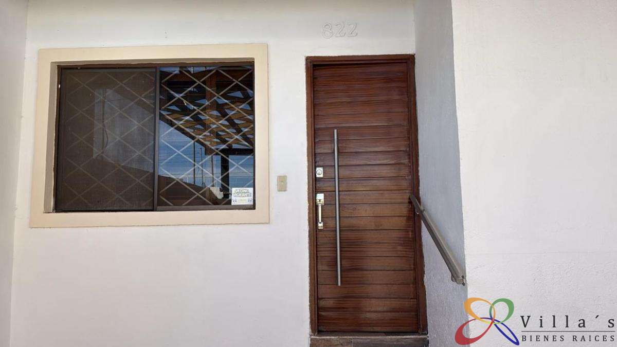 WhatsApp Image 2026-04-27 at 5.04.05 PM (1).jpg